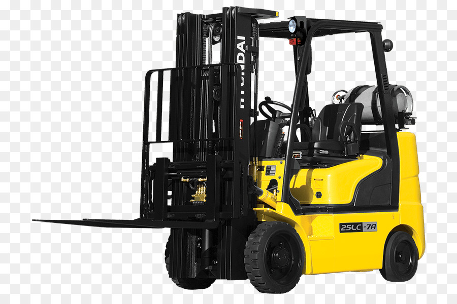 Forklift，Depo PNG