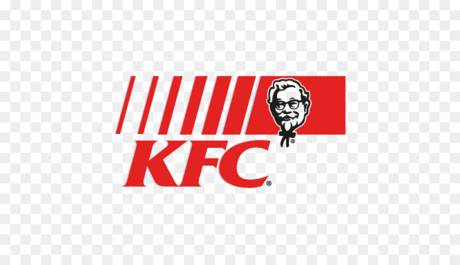 Kfc，Kızarmış Tavuk PNG