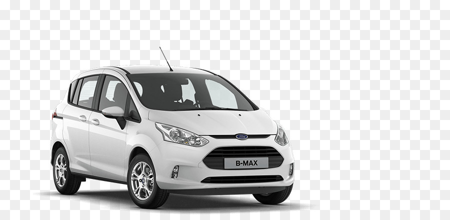 Ford Bmax，Ford PNG