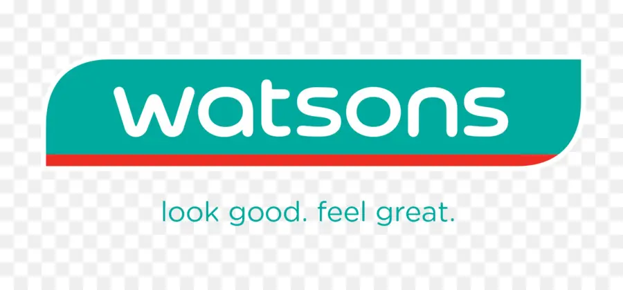 Watsons，Marka PNG