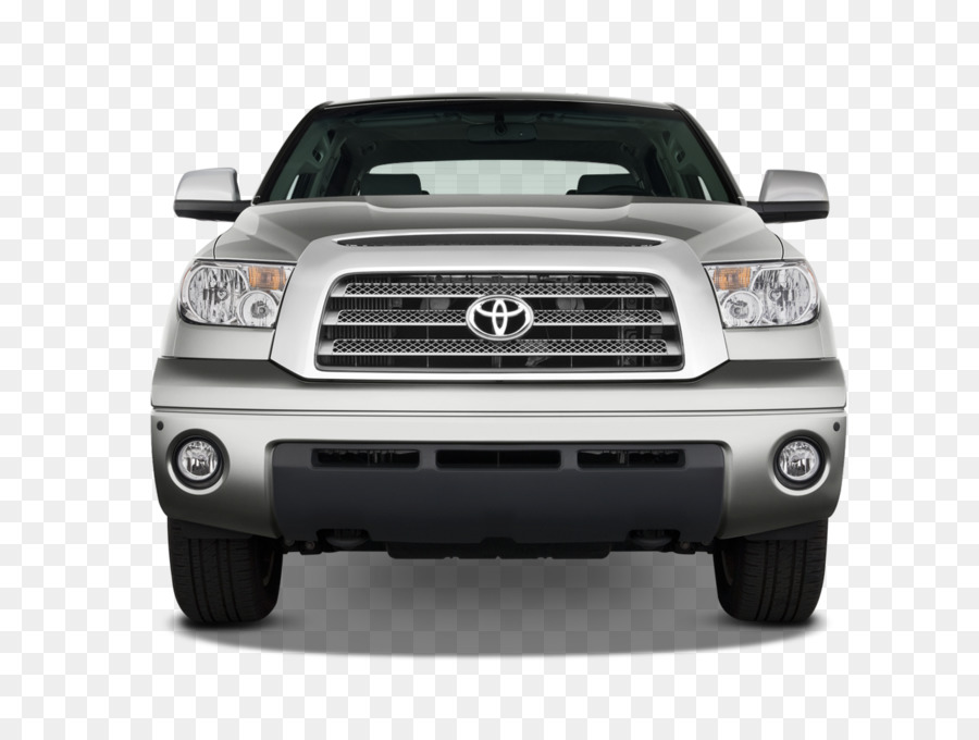 2008 Toyota Tundra，2009 Toyota Tundra PNG