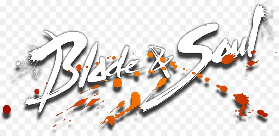 Blade Soul，Garena PNG