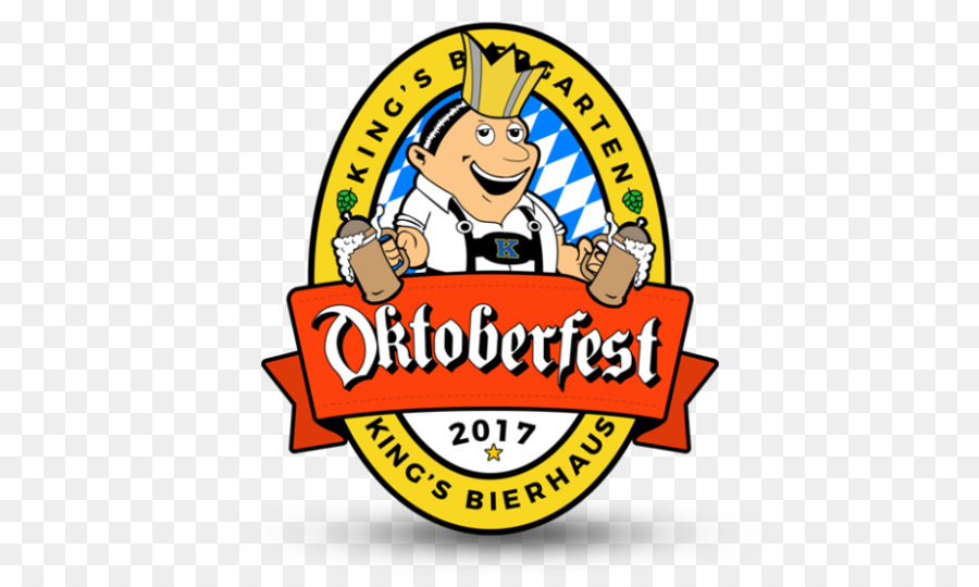 Oktoberfest，Şht Polis Bülent Arslan İlköğretim Okulu PNG