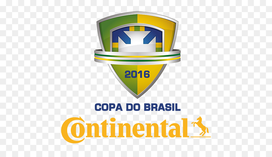 Copa Do Brasil Logo，Futbol PNG