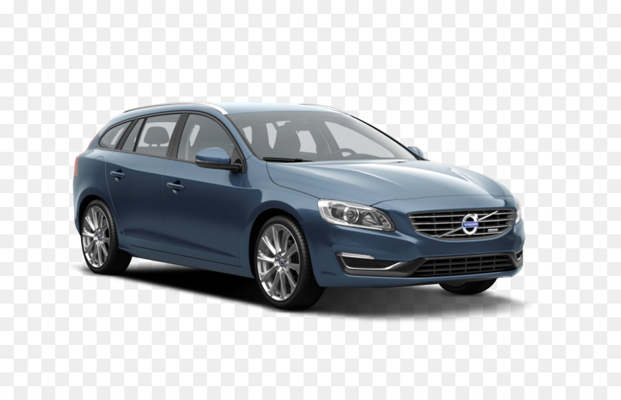 Volvo，S60 Volvo PNG