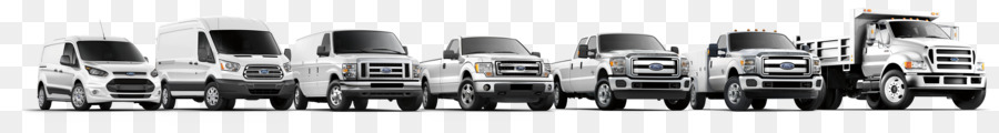 Ford，Ford Motor şirketi PNG