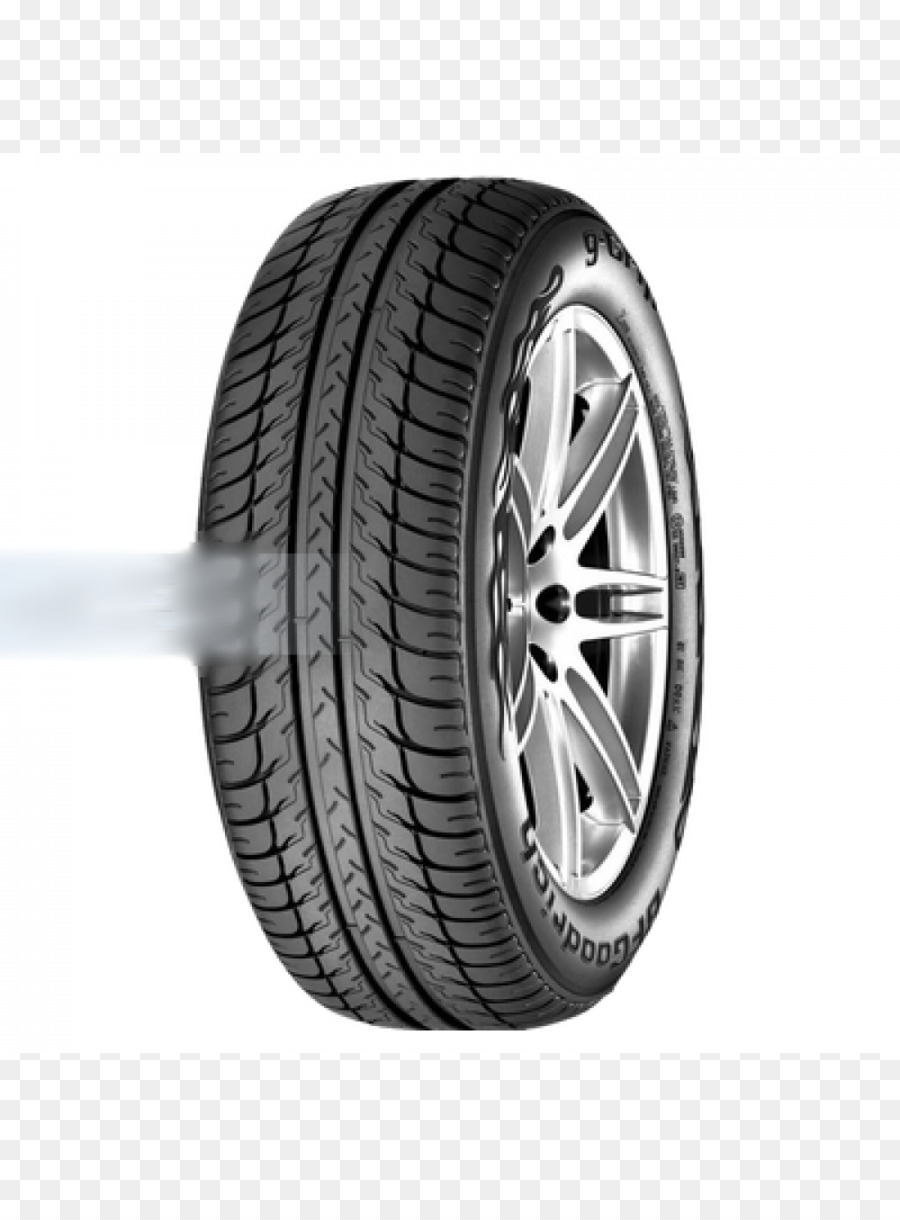 Araba，Bfgoodrich PNG