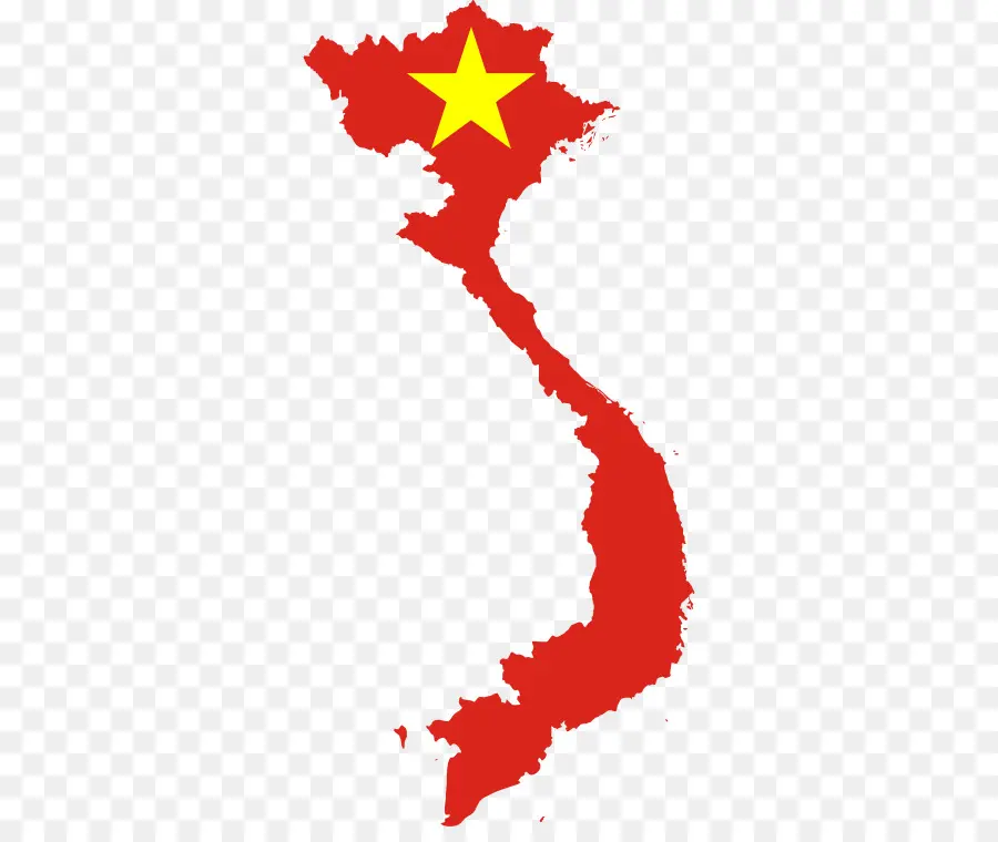 Vietnam，ülke PNG