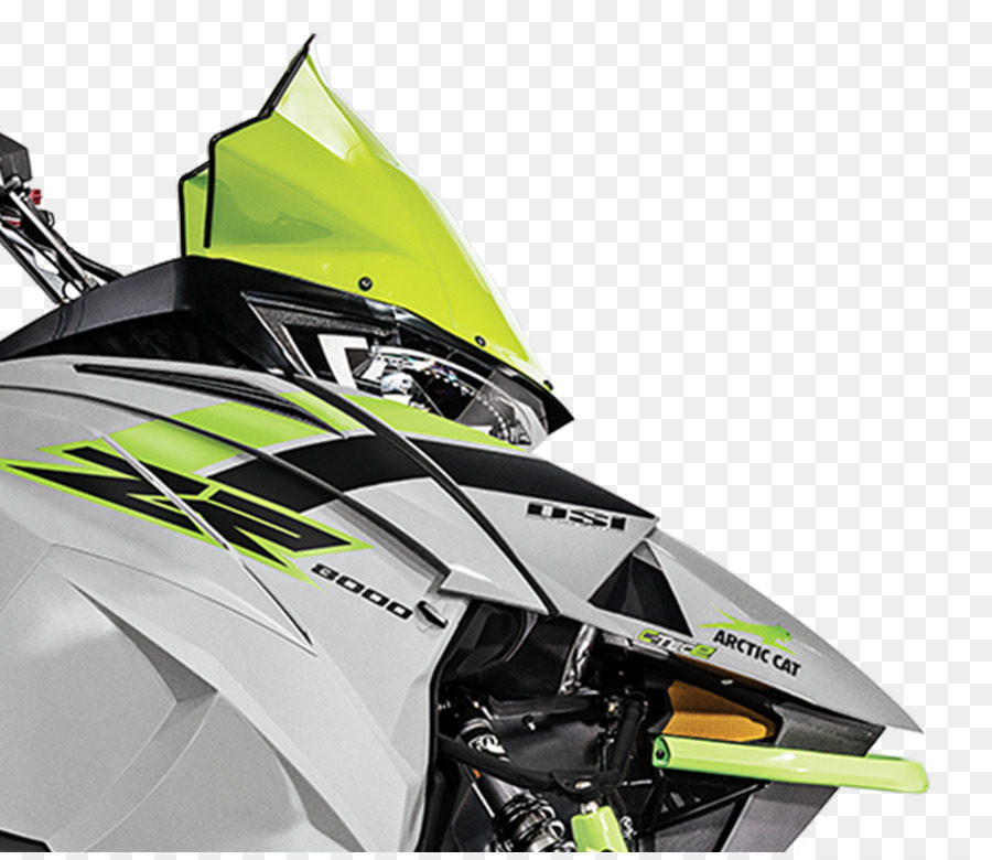 Arctic Cat，Suzuki PNG