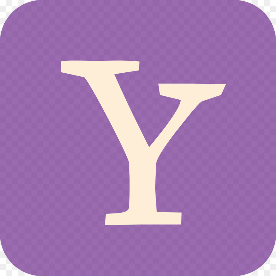 Yahoo Arama，Yahoo Veri Ihlalleri PNG