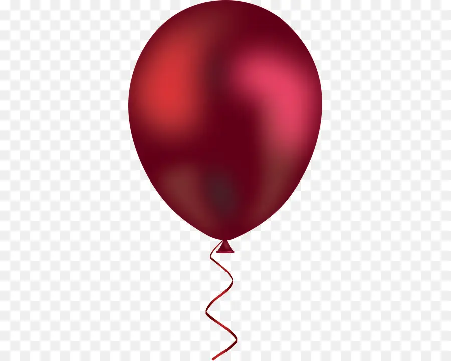 Mor Balon，Parti PNG