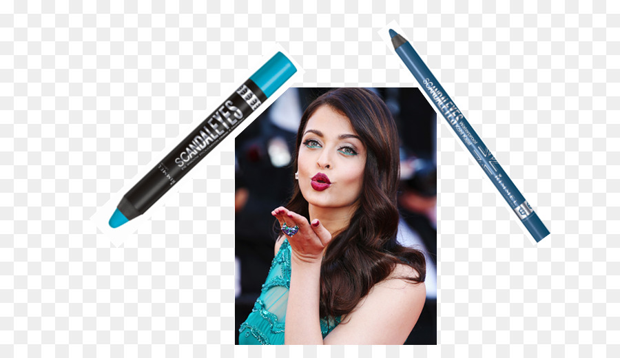 Aishwarya Rai，Cannes PNG