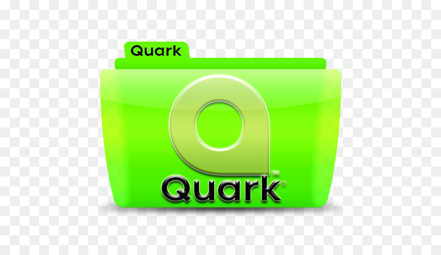 Quark，Bilgisayar Simgeleri PNG