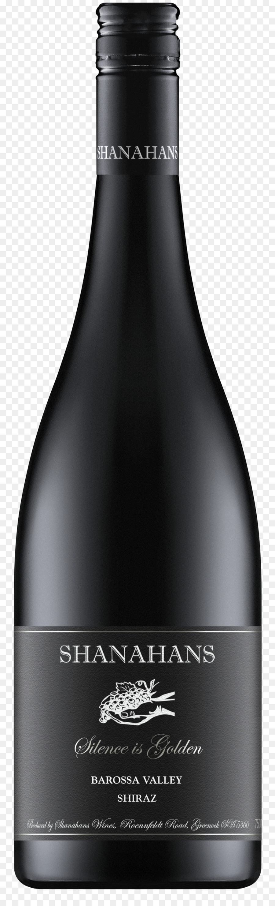 Şiraz，Pinot Noir PNG