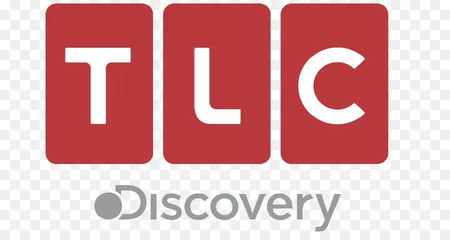 Tlc Logosu，Televizyon PNG