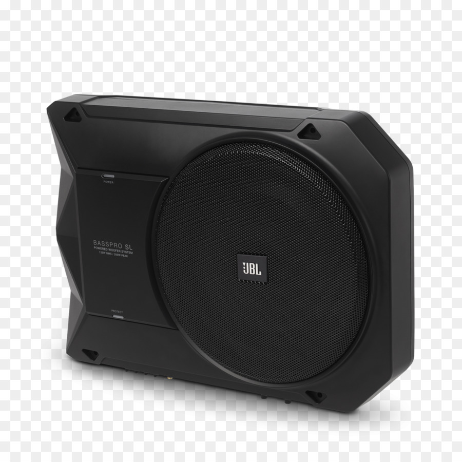 Araba，Araba Subwoofer Jbl PNG