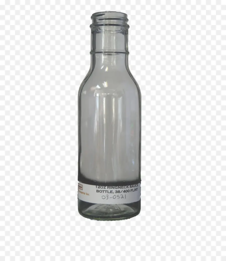 Su şişeleri，Cam PNG