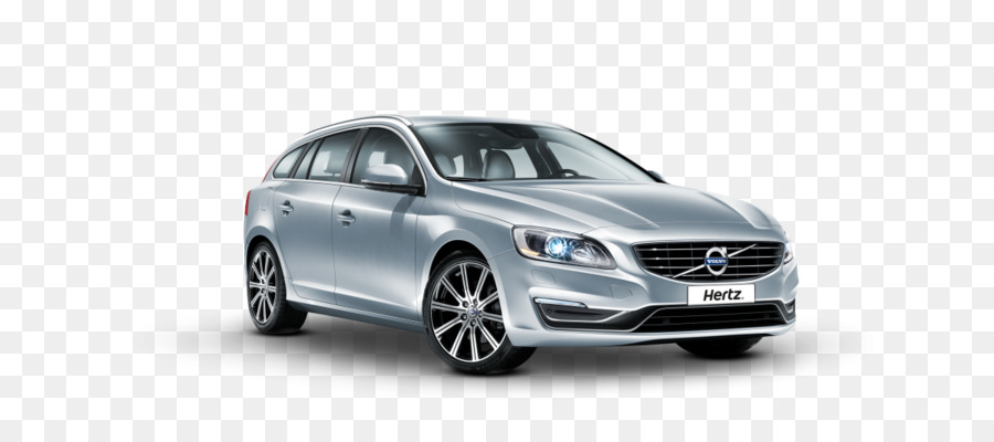 2018 Volvo Cars ın，2015 Volvo Cars ın PNG