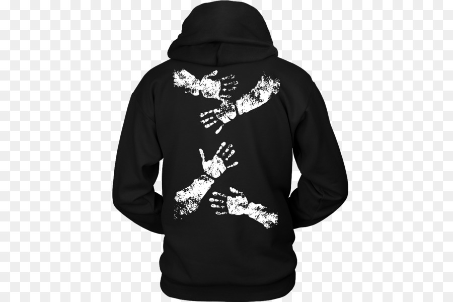 Hoodie，Tshirt PNG