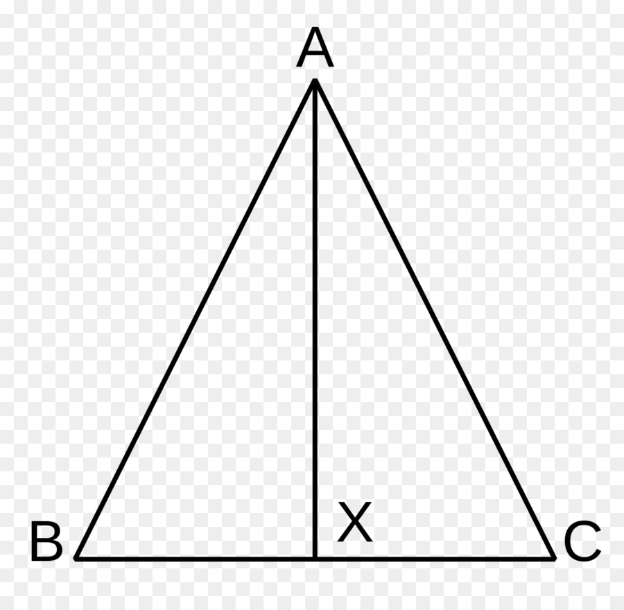 Üçgen，Geometri PNG