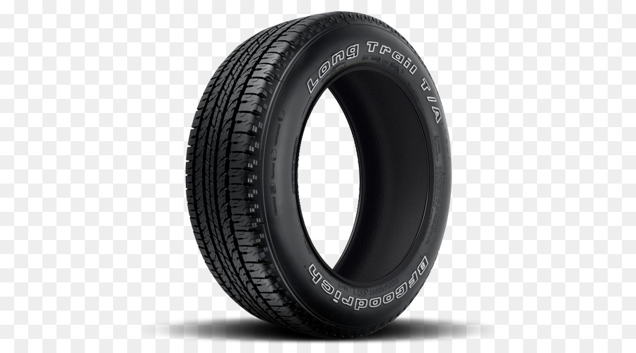 Araba，Bfgoodrich PNG