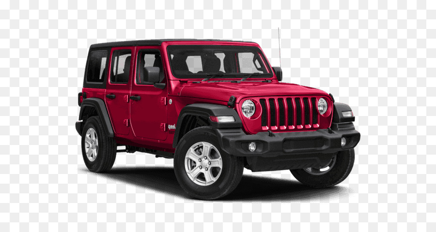 Beyaz Jeep，Jip PNG