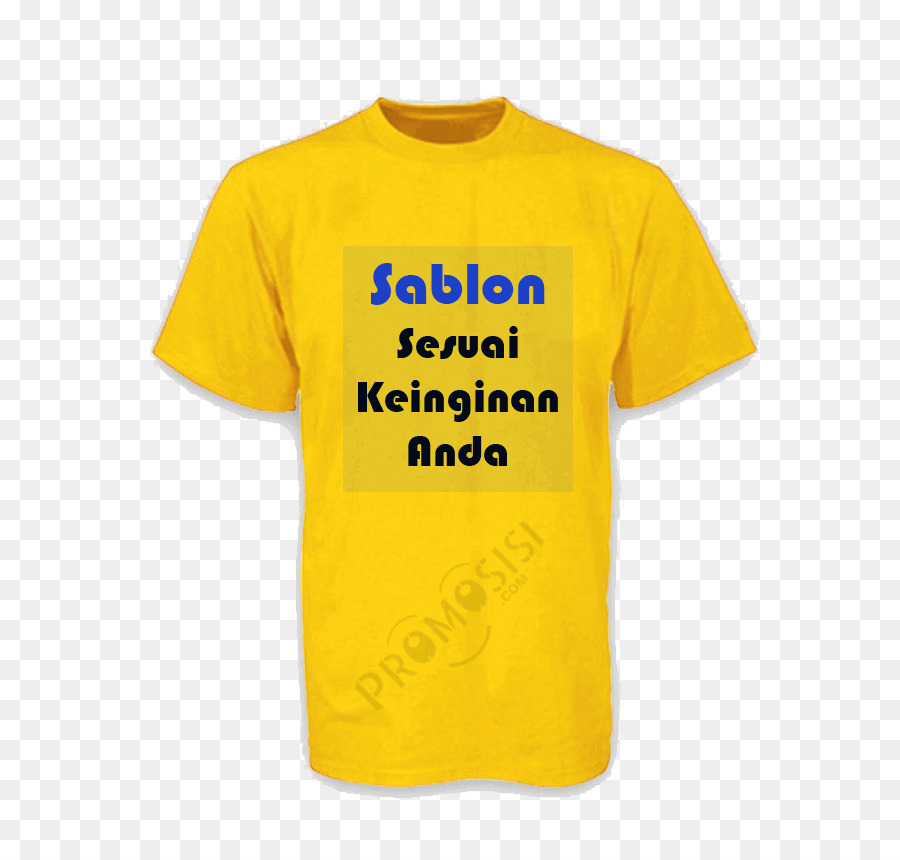 Tshirt，Gömlek PNG