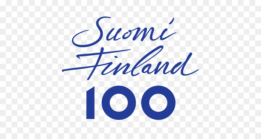 100 Finlandiya Finlandiya，Bağımsızlık Günü PNG