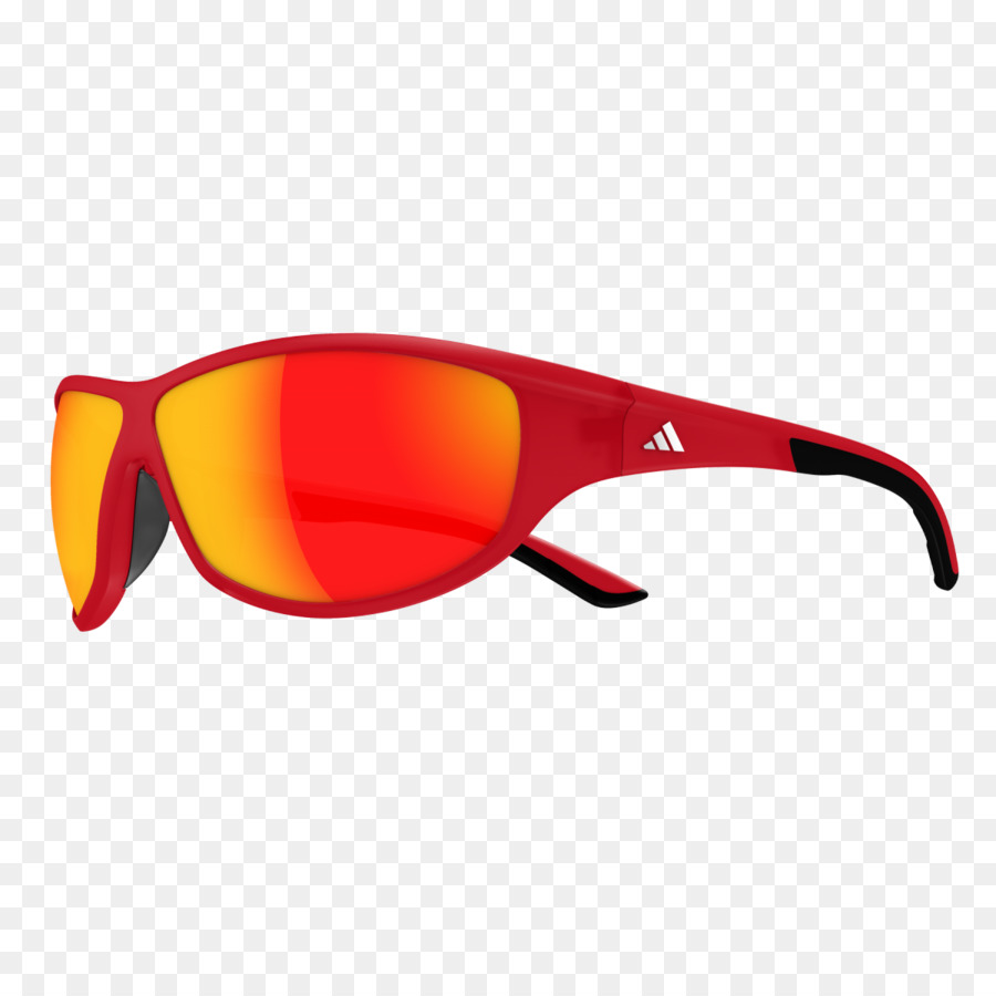 Güneş Gözlüğü，Adidas PNG