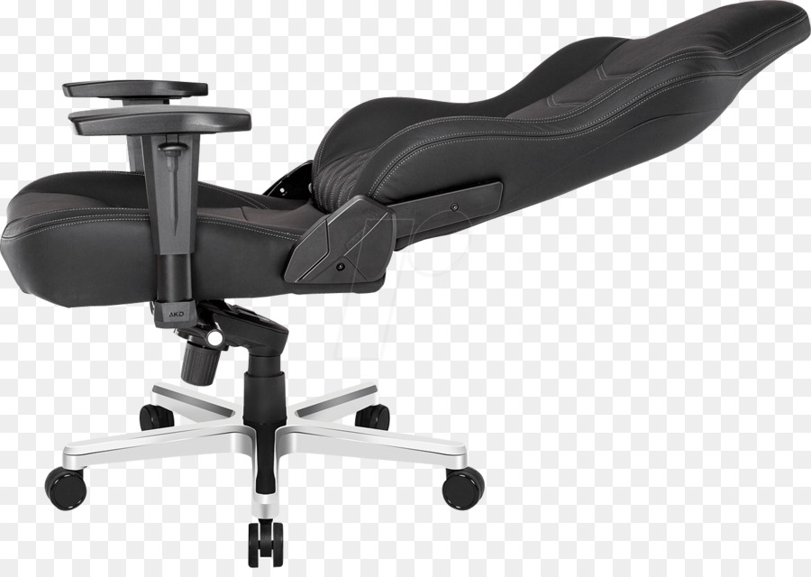 Oyun Koltuğu，Ergonomik PNG