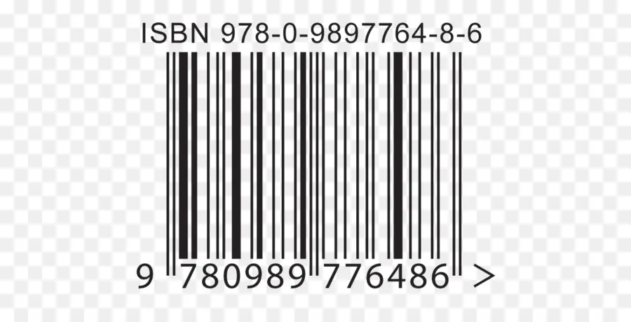 Barkod，Isbn PNG