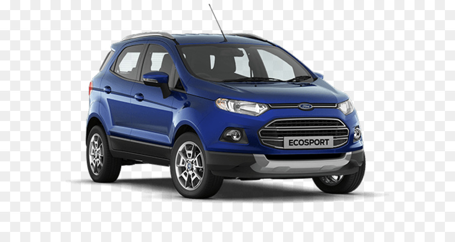 Ford，Araba PNG