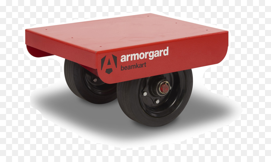 Armorgard Ltd，Lastik PNG