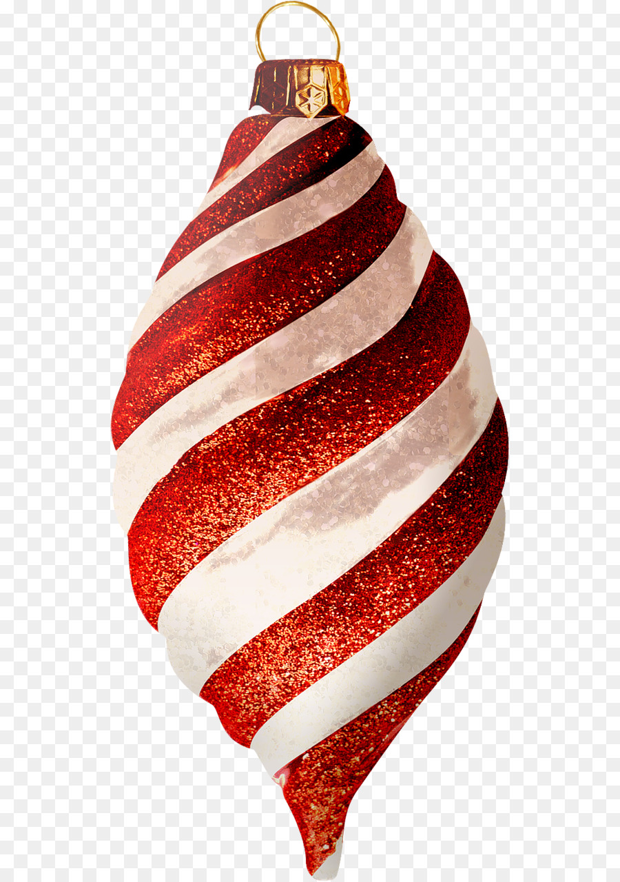 Yılbaşı Süsü，Noel PNG