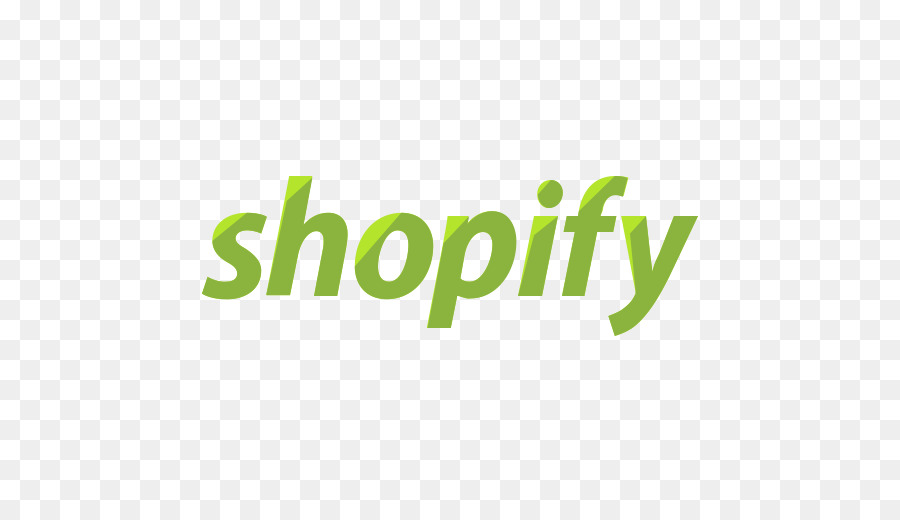 Shopify，Bilgisayar Simgeleri PNG