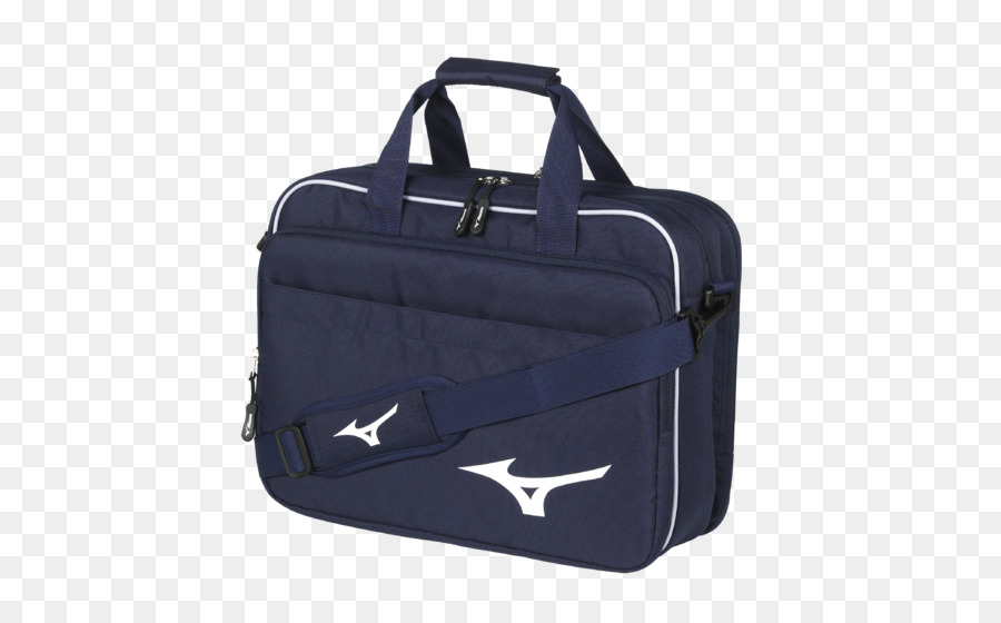 Çanta，Mizuno Corporation PNG