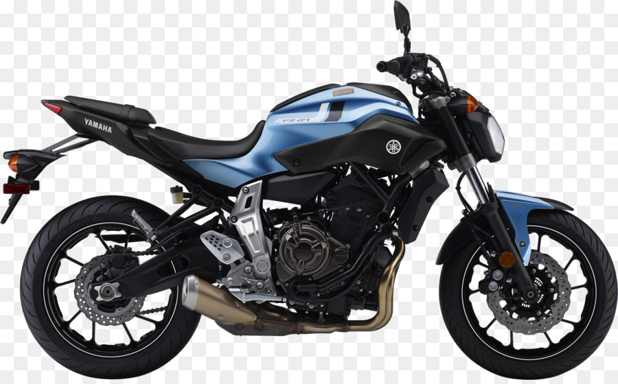 Yamaha Motor şirketi，Yamaha Fz16 PNG