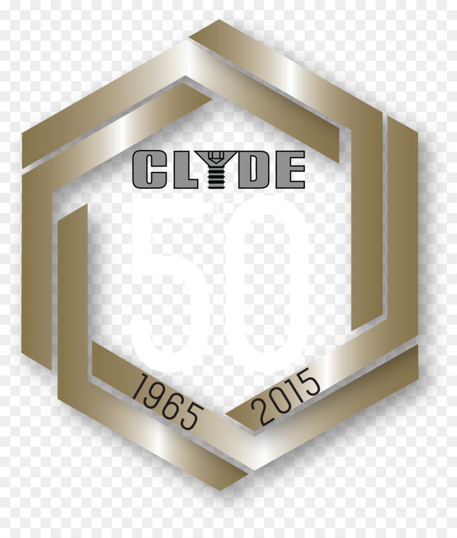 Clyde Bağlantı Elemanları Ltd，Raptiye PNG