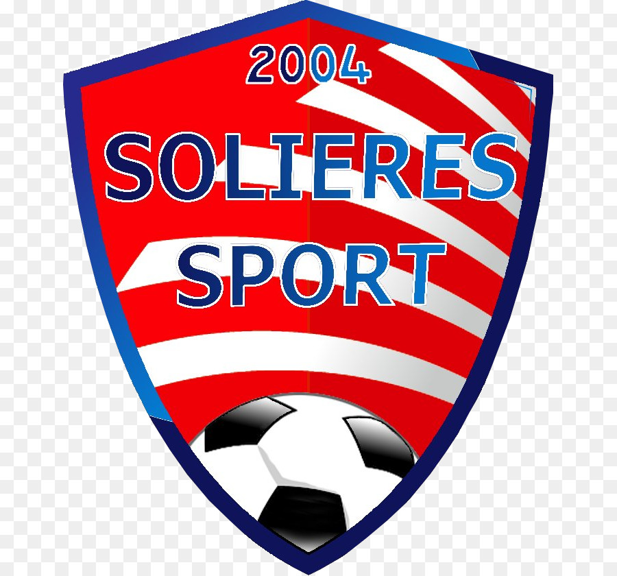 Solières Spor，Belçika Dördüncü Bölüm PNG