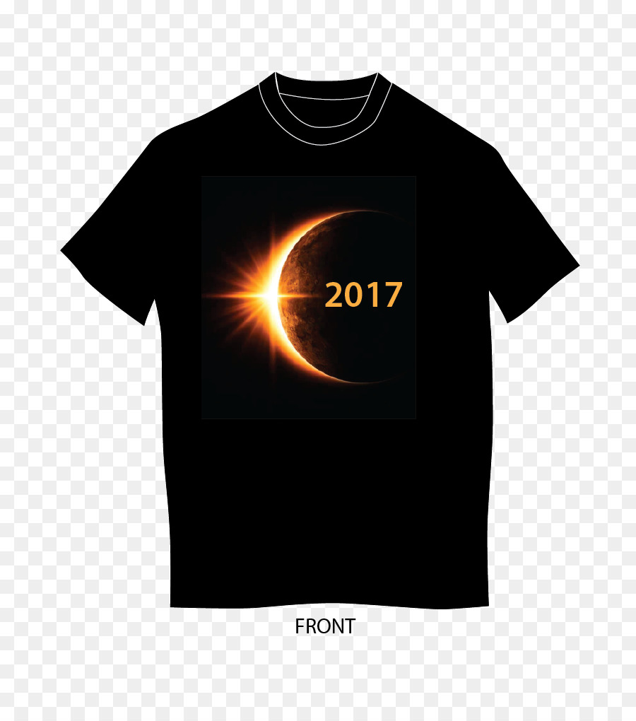 Tshirt，Gömlek PNG