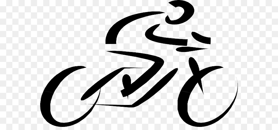 Bisiklet，Yol Bisiklet Yarışı PNG