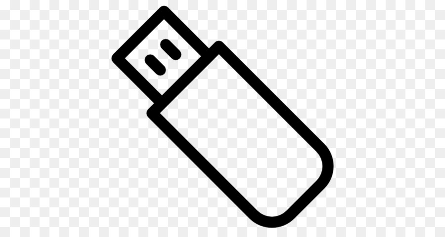 Usb Flash Sürücüler，Bilgisayar Simgeleri PNG