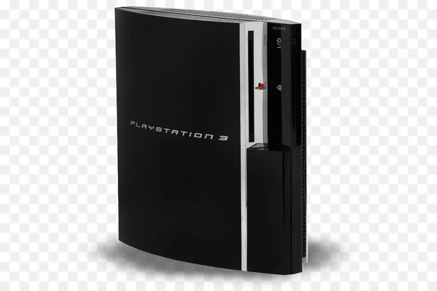 Playstation3，Oyun PNG