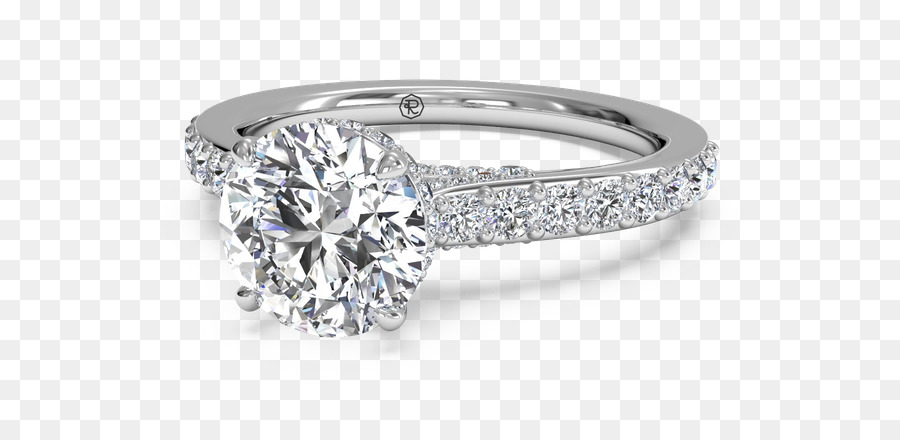 Nişan Yüzüğü，Alyans PNG