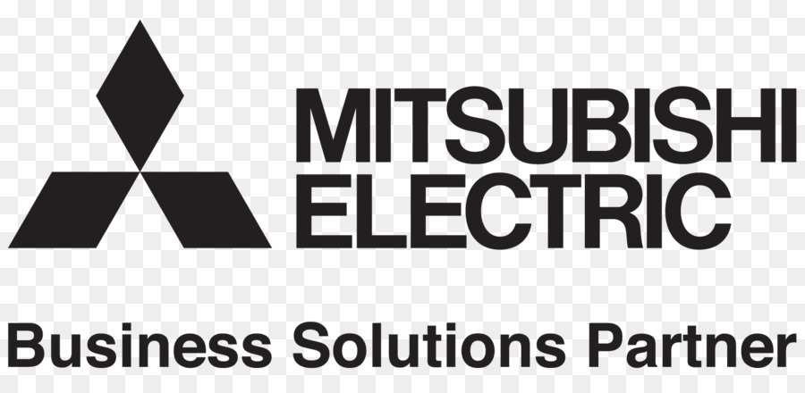 Mitsubishi Elektrik，Elektrik PNG
