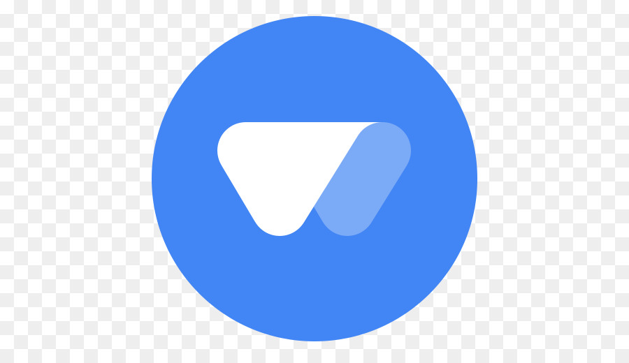 Zoom Video İletişim，Logo PNG