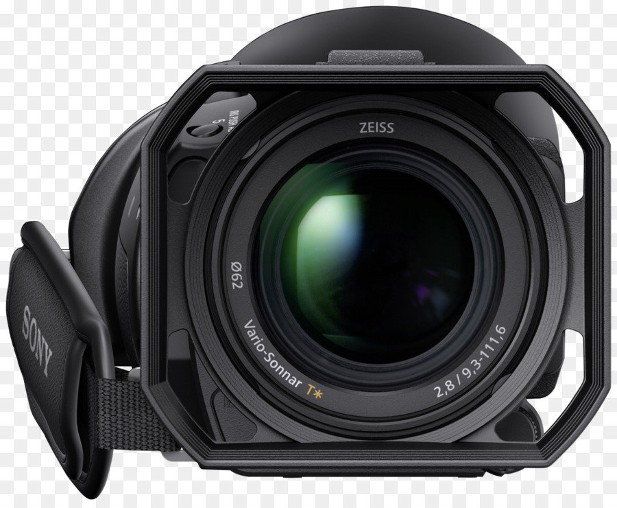 Sony Pro Pxwx70，Yerli PNG