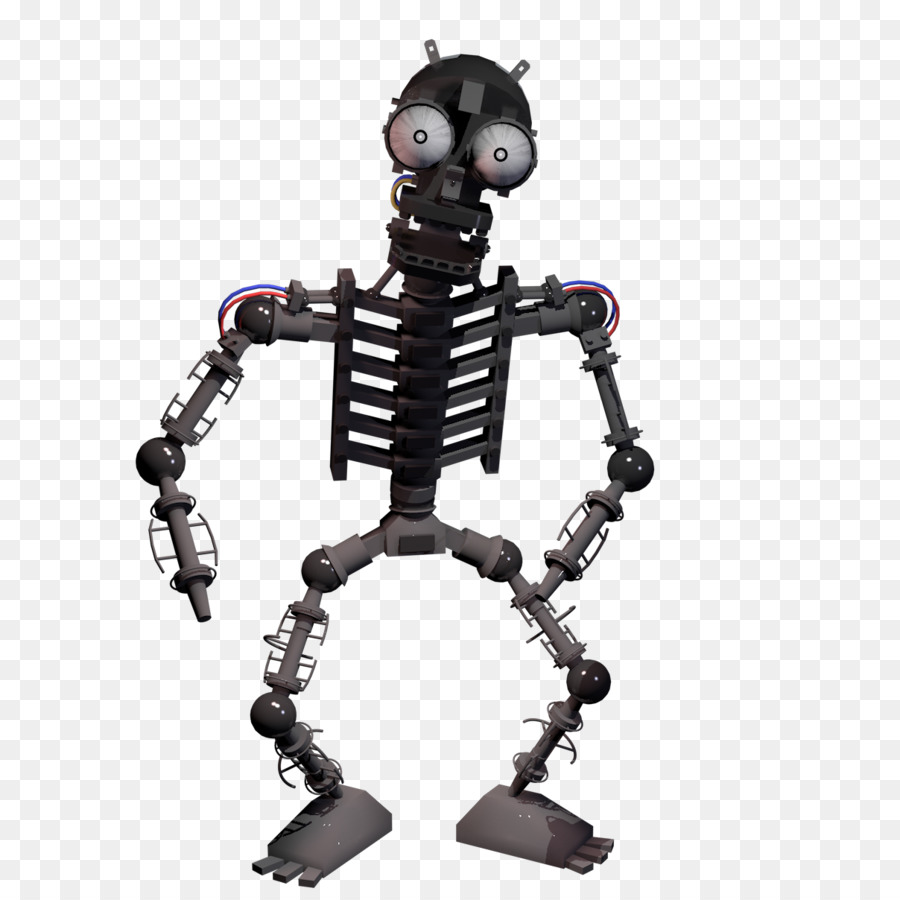 Robot，Makine PNG