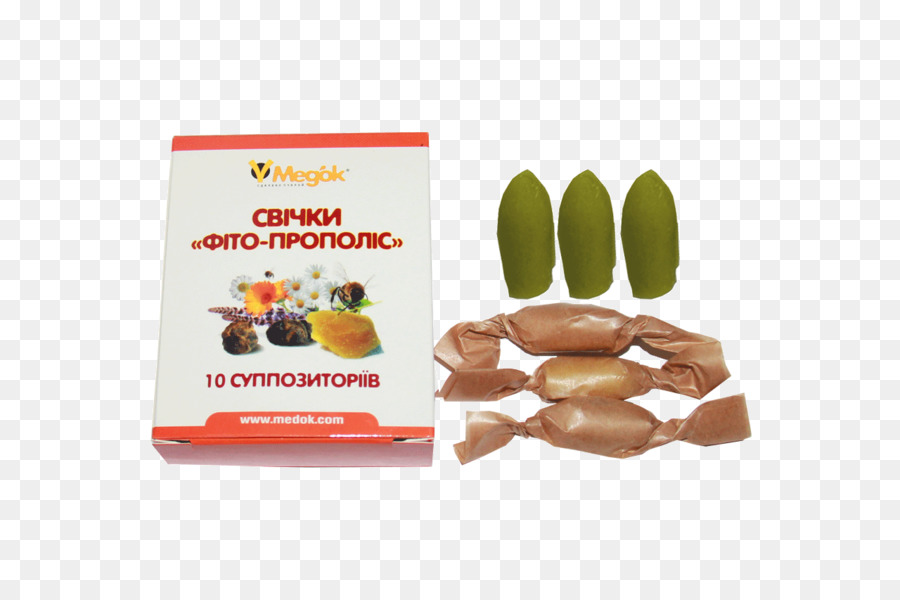 Propolis，Фитомагазин Halk Doktor PNG