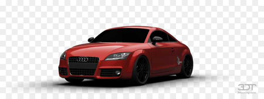 Audi Tt，Araba PNG